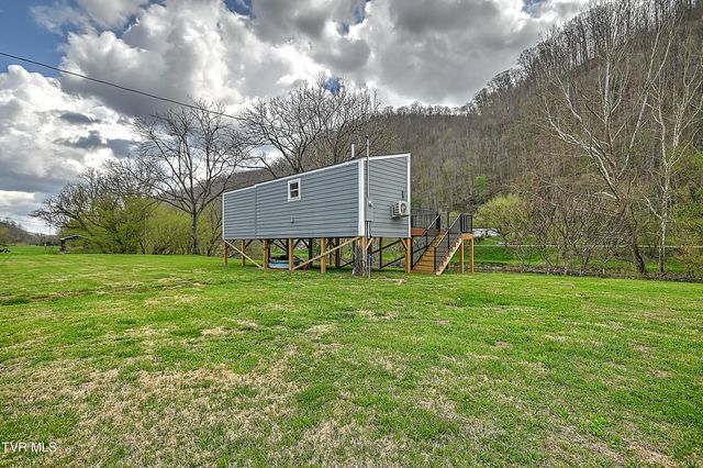 2745 Anglers Way Road, Duffield, VA 24244