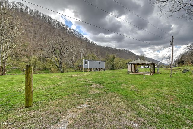 2745 Anglers Way Road, Duffield, VA 24244