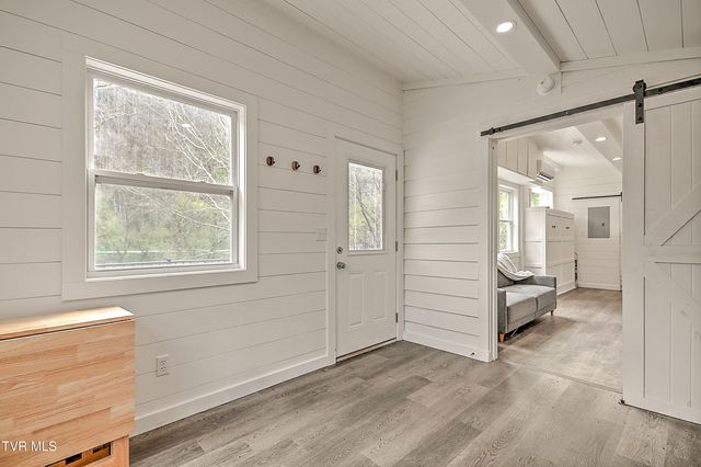 2745 Anglers Way Road, Duffield, VA 24244