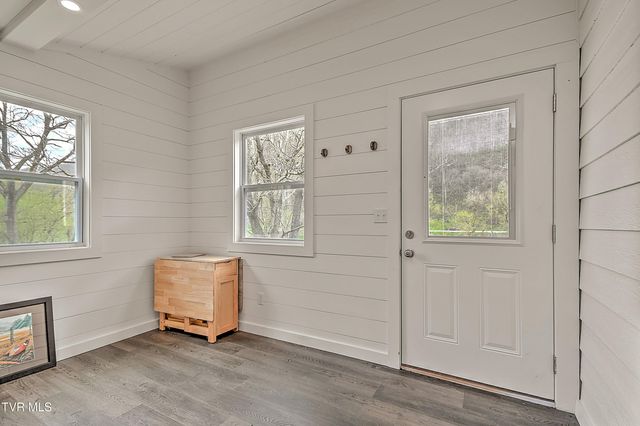 2745 Anglers Way Road, Duffield, VA 24244