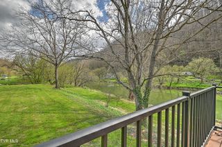 2745 Anglers Way Road, Duffield, VA 24244