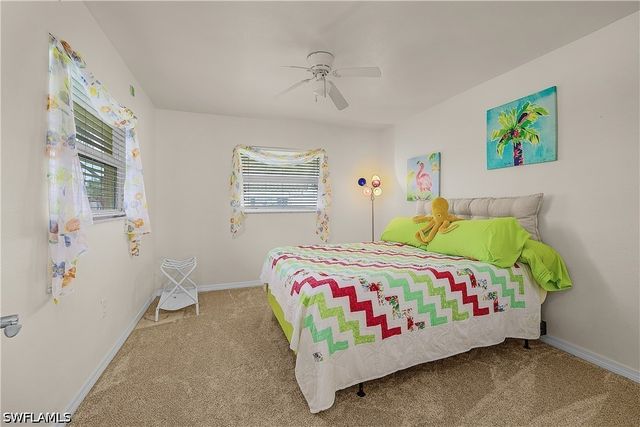 4933 Triton CT W, Cape Coral, FL 33904