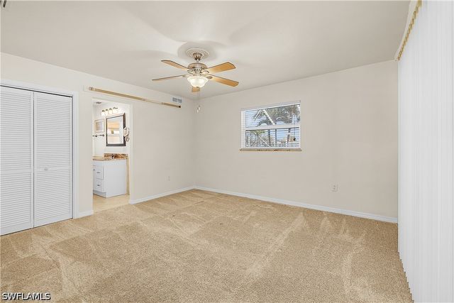 4933 Triton CT W, Cape Coral, FL 33904