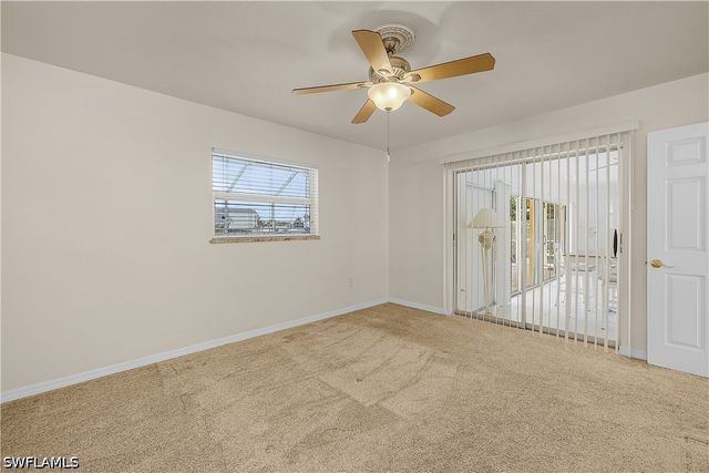 4933 Triton CT W, Cape Coral, FL 33904