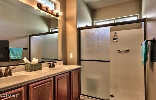 4677 E WILDHORSE Drive, Gilbert, AZ 85297