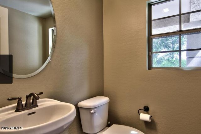 4677 E WILDHORSE Drive, Gilbert, AZ 85297