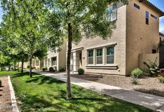 4677 E WILDHORSE Drive, Gilbert, AZ 85297