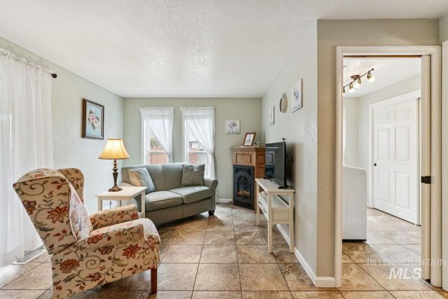 4093 N Marylebone Way, Boise, ID 83713