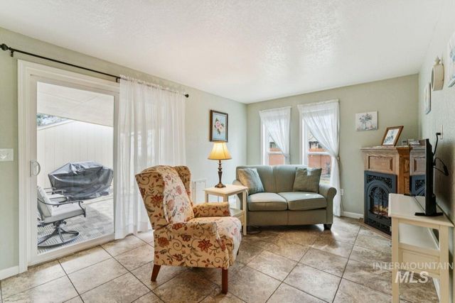 4093 N Marylebone Way, Boise, ID 83713