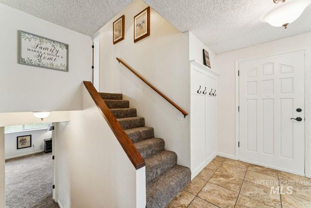 4093 N Marylebone Way, Boise, ID 83713