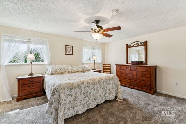 4093 N Marylebone Way, Boise, ID 83713