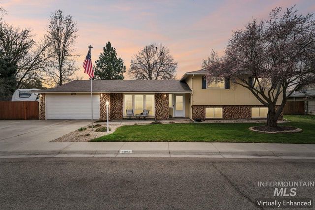 4093 N Marylebone Way, Boise, ID 83713