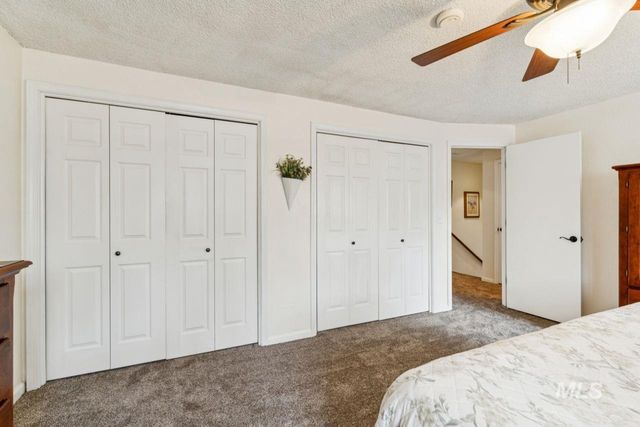 4093 N Marylebone Way, Boise, ID 83713