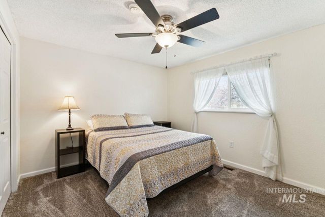 4093 N Marylebone Way, Boise, ID 83713