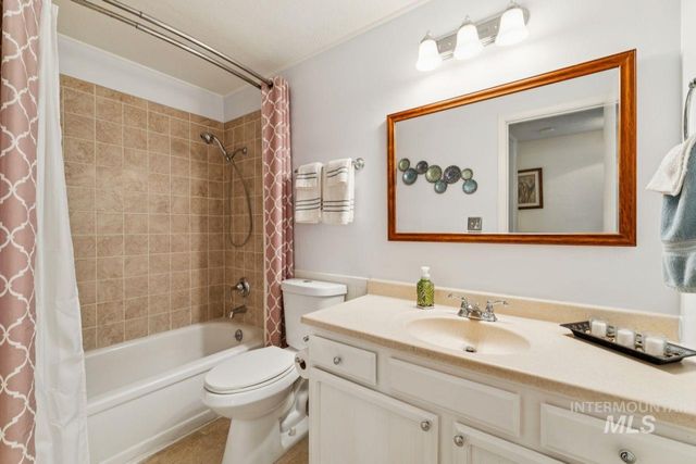 4093 N Marylebone Way, Boise, ID 83713