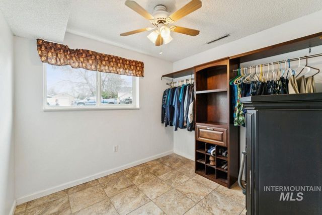 4093 N Marylebone Way, Boise, ID 83713