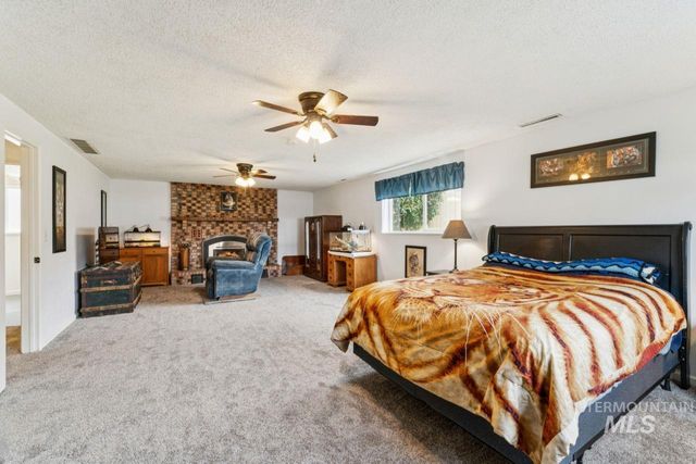 4093 N Marylebone Way, Boise, ID 83713