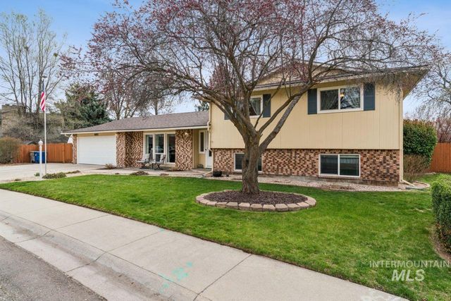 4093 N Marylebone Way, Boise, ID 83713