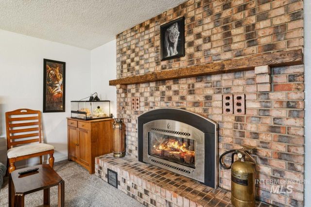 4093 N Marylebone Way, Boise, ID 83713