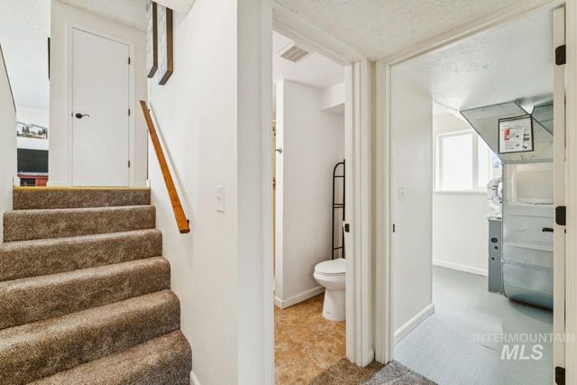 4093 N Marylebone Way, Boise, ID 83713