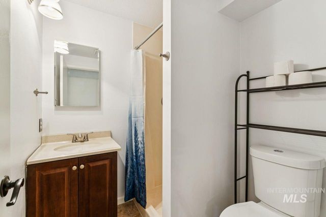 4093 N Marylebone Way, Boise, ID 83713