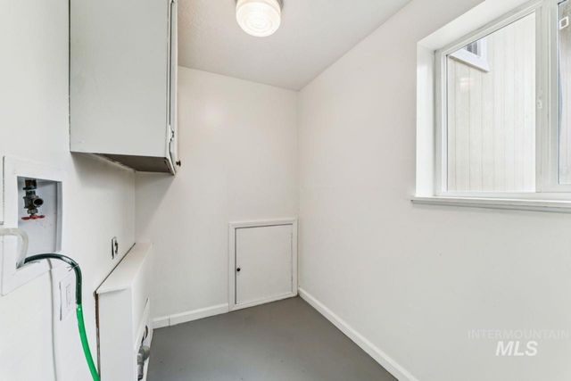 4093 N Marylebone Way, Boise, ID 83713