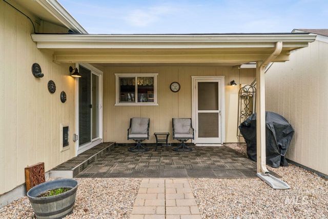 4093 N Marylebone Way, Boise, ID 83713