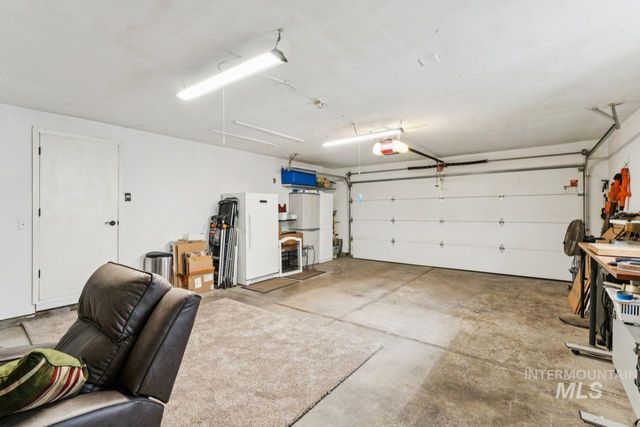 4093 N Marylebone Way, Boise, ID 83713