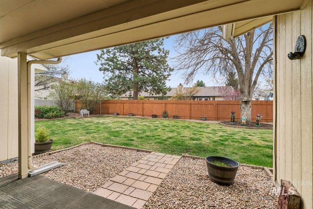 4093 N Marylebone Way, Boise, ID 83713