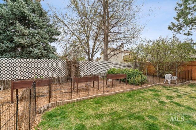 4093 N Marylebone Way, Boise, ID 83713