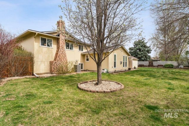 4093 N Marylebone Way, Boise, ID 83713