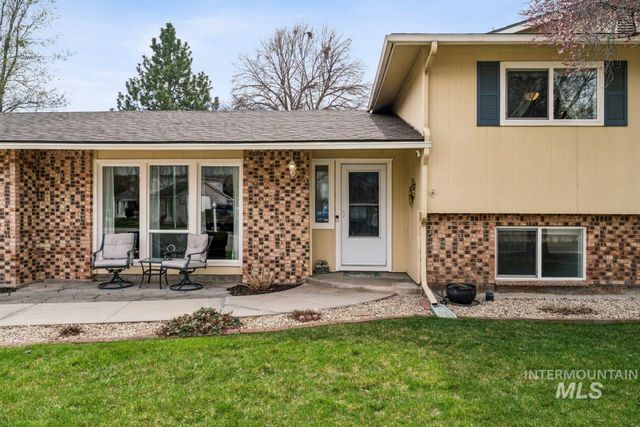 4093 N Marylebone Way, Boise, ID 83713