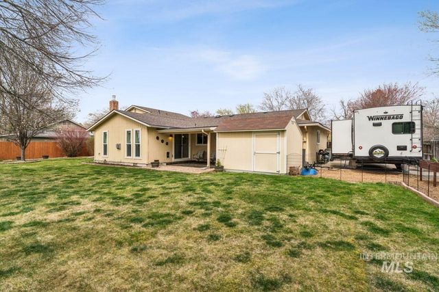 4093 N Marylebone Way, Boise, ID 83713