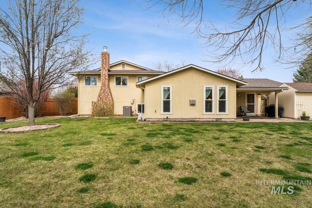4093 N Marylebone Way, Boise, ID 83713