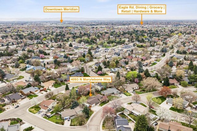 4093 N Marylebone Way, Boise, ID 83713