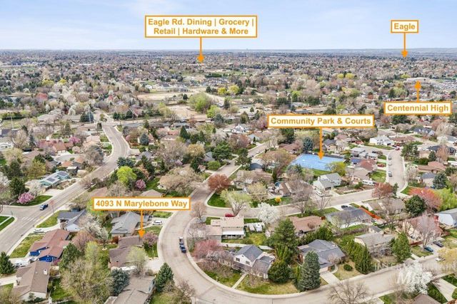 4093 N Marylebone Way, Boise, ID 83713