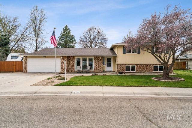 4093 N Marylebone Way, Boise, ID 83713