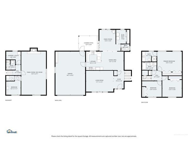 4093 N Marylebone Way, Boise, ID 83713