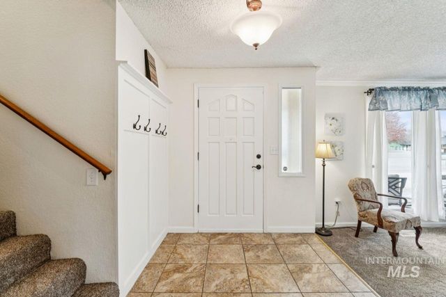 4093 N Marylebone Way, Boise, ID 83713