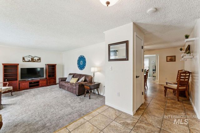 4093 N Marylebone Way, Boise, ID 83713