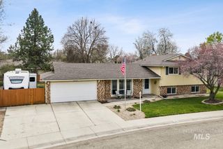 4093 N Marylebone Way, Boise, ID 83713