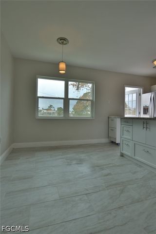 11 California RD B, Lehigh Acres, FL 33936