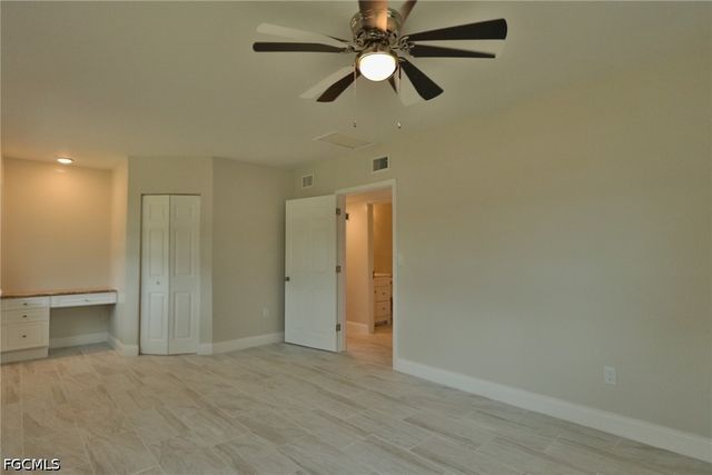 11 California RD B, Lehigh Acres, FL 33936