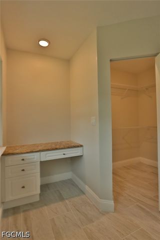 11 California RD B, Lehigh Acres, FL 33936