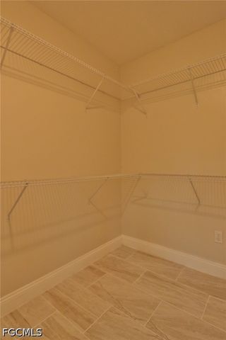 11 California RD B, Lehigh Acres, FL 33936