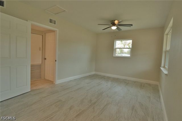 11 California RD B, Lehigh Acres, FL 33936