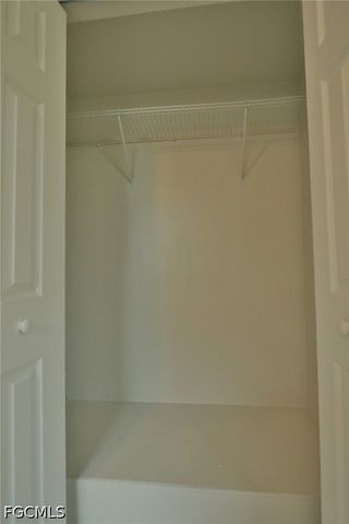 11 California RD B, Lehigh Acres, FL 33936
