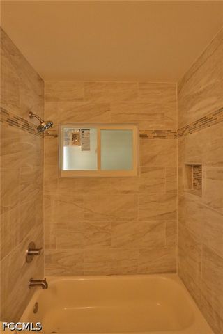 11 California RD B, Lehigh Acres, FL 33936