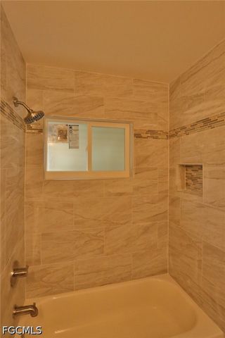 11 California RD B, Lehigh Acres, FL 33936