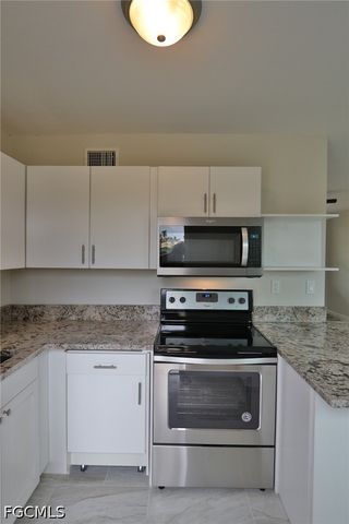 11 California RD B, Lehigh Acres, FL 33936